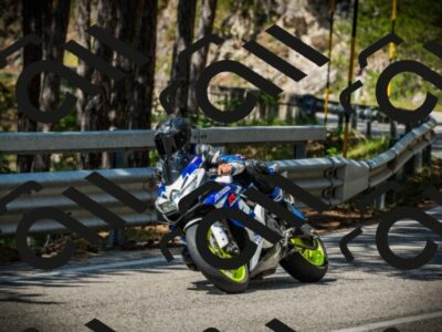 202507201118-DSC05888_c1_