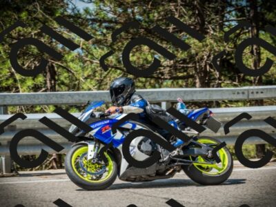 202507201118-DSC05889_c1_