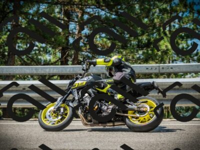 202507201118-DSC05890_c1_