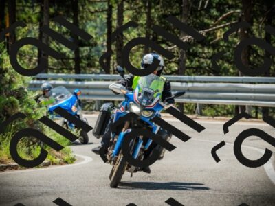 202507201118-DSC05893_c1_