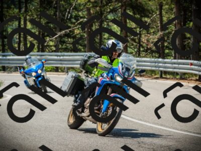 202507201118-DSC05894_c1_