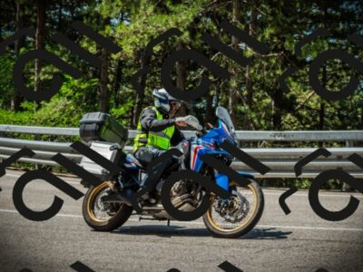 202507201118-DSC05895_c1_