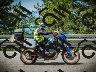 202507201118-DSC05896_c1_