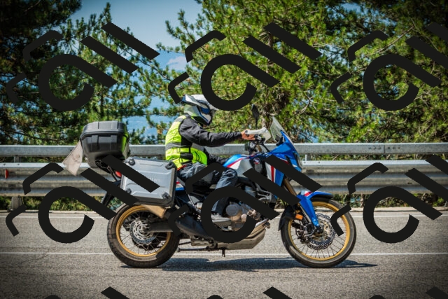 202507201118-DSC05896_c1_