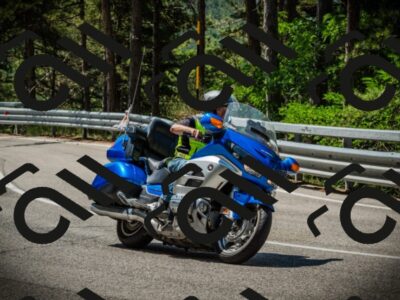 202507201118-DSC05897_c1_