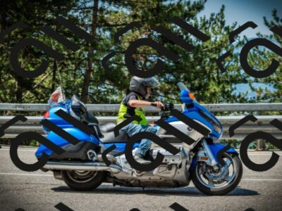 202507201118-DSC05898_c1_