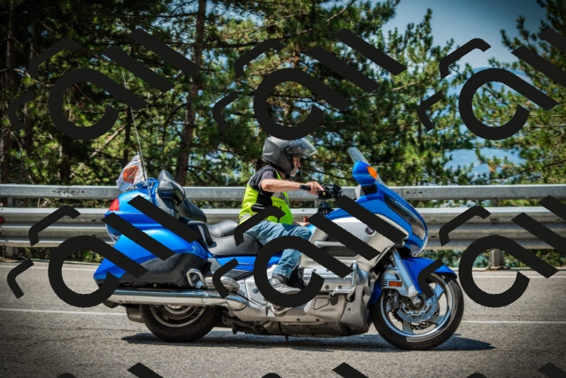 202507201118-DSC05898_c1_