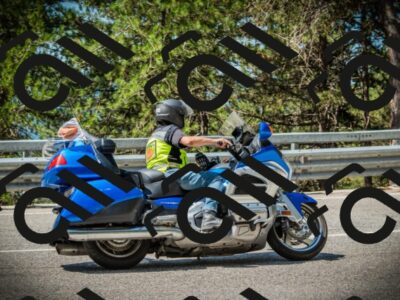 202507201118-DSC05899_c1_