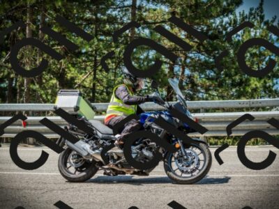 202507201118-DSC05900_c1_