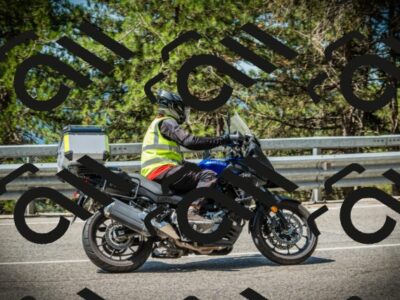 202507201118-DSC05901_c1_