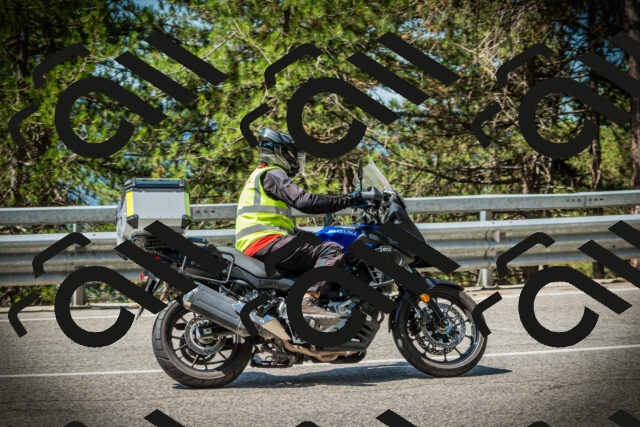 202507201118-DSC05901_c1_