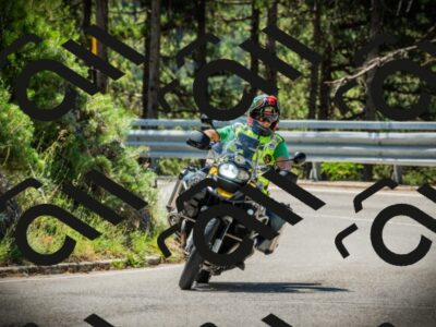 202507201118-DSC05902_c1_