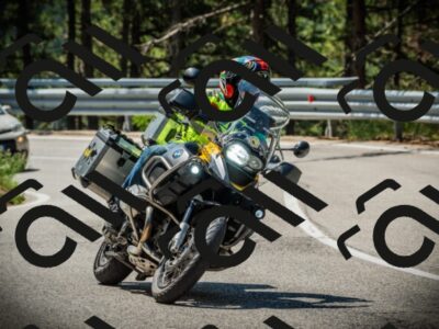 202507201118-DSC05903_c1_