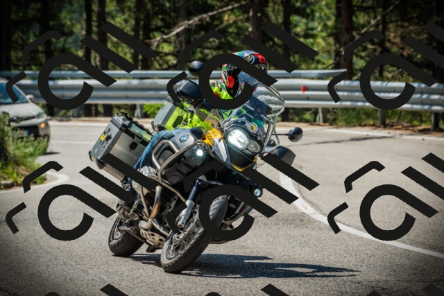 202507201118-DSC05903_c1_