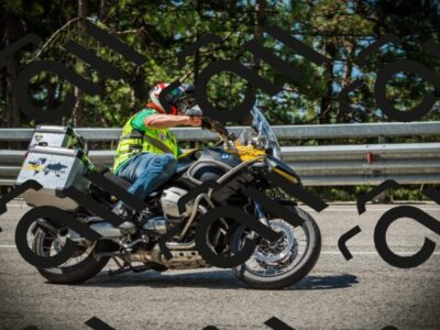 202507201118-DSC05904_c1_