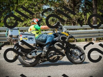 202507201118-DSC05905_c1_