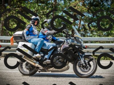 202507201118-DSC05906_c1_