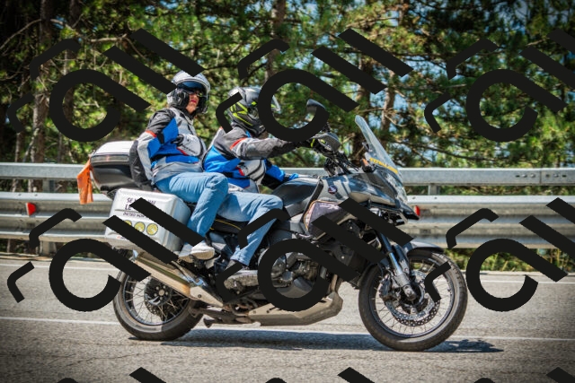 202507201118-DSC05906_c1_