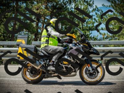 202507201118-DSC05907_c1_