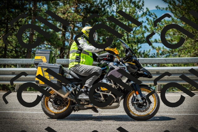 202507201118-DSC05907_c1_