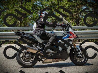 202507201118-DSC05909_c1_