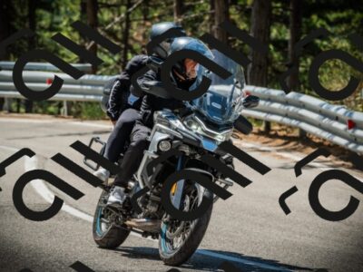 202507201118-DSC05911_c1_