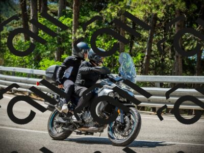 202507201118-DSC05912_c1_