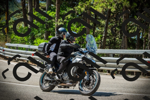 202507201118-DSC05912_c1_