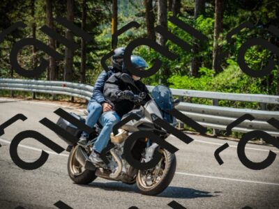 202507201118-DSC05913_c1_