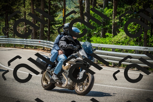 202507201118-DSC05913_c1_