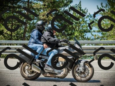 202507201118-DSC05914_c1_