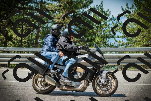 202507201118-DSC05914_c1_