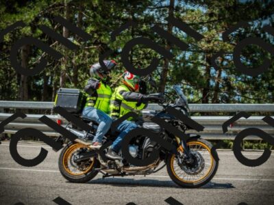 202507201118-DSC05915_c1_