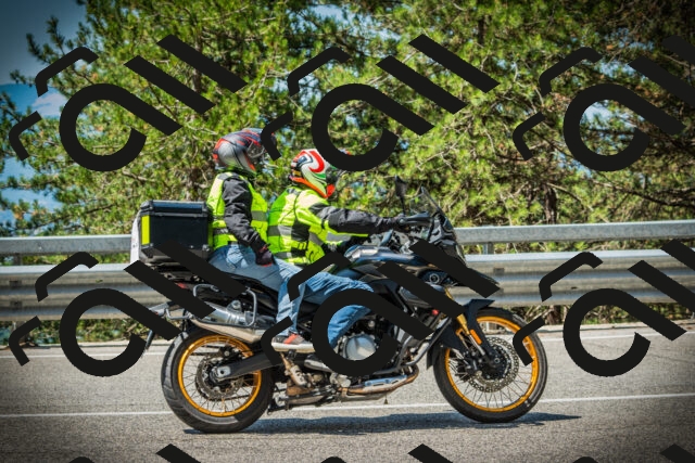 202507201118-DSC05916_c1_