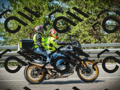 202507201118-DSC05916_c1_