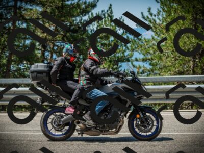 202507201118-DSC05917_c1_