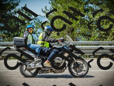 202507201118-DSC05918_c1_