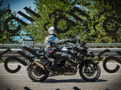 202507201118-DSC05919_c1_