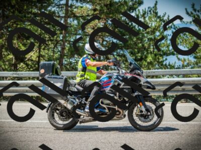 202507201118-DSC05920_c1_