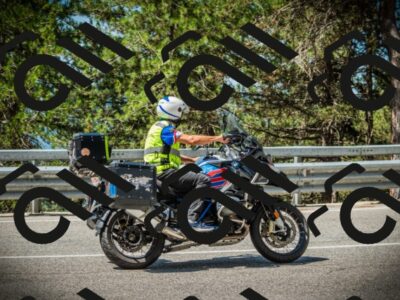 202507201118-DSC05921_c1_