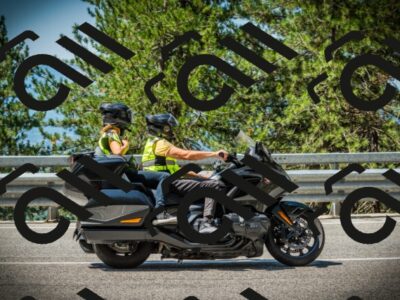 202507201118-DSC05922_c1_