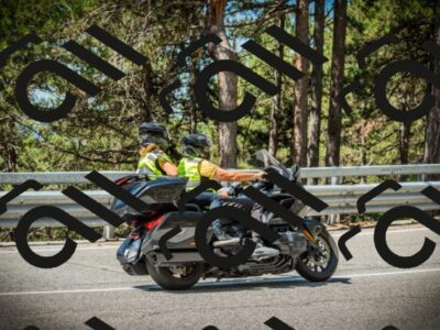 202507201118-DSC05923_c1_