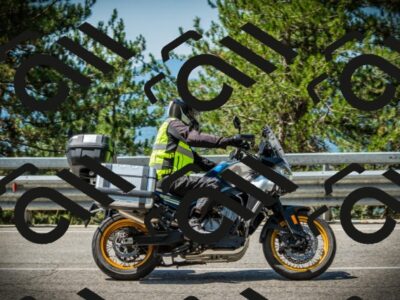 202507201118-DSC05925_c1_