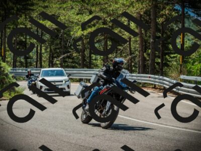 202507201118-DSC05931_c1_