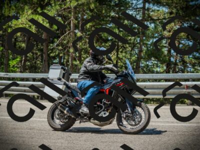 202507201118-DSC05932_c1_