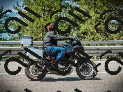 202507201118-DSC05933_c1_