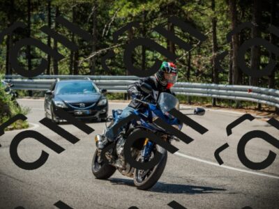 202507201118-DSC05934_c1_