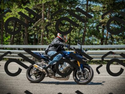 202507201118-DSC05935_c1_