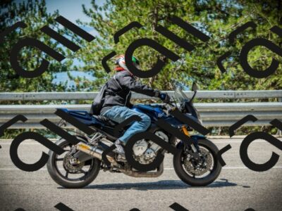 202507201118-DSC05936_c1_