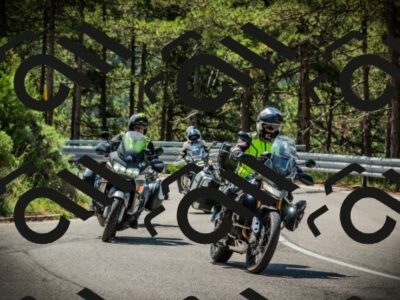 202507201119-DSC05937_c1_